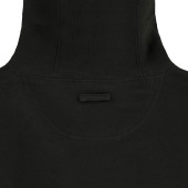 Black XL Hoodie