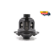 BMW 168mm LSD – E30, E36, Z3 Small Case Limited Slip Differential