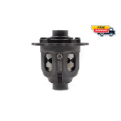 BMW LSD 188L – E90, E92, E87, E82, E60 Limited Slip Differential