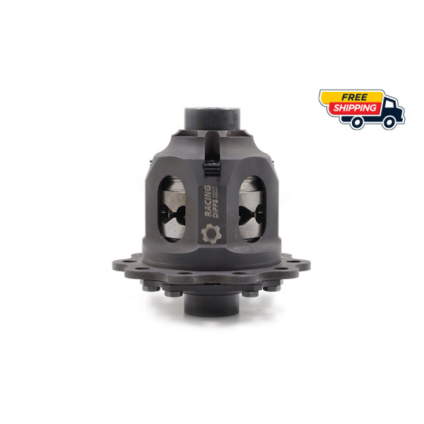 BMW LSD 188L – E90, E92, E87, E82, E60 Limited Slip Differential