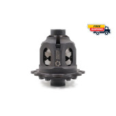 BMW LSD 188LW – F20, F30, 135i, 335i, 340i Upgrade