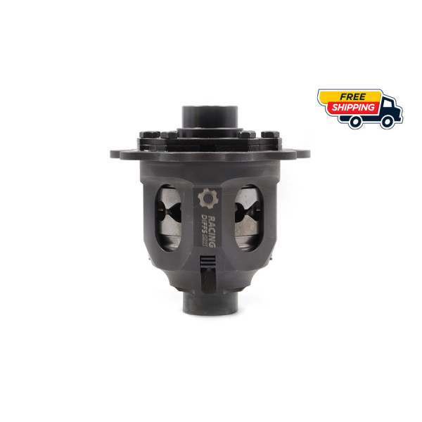BMW LSD 188LW – F20, F30, 135i, 335i, 340i Upgrade