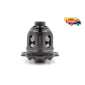 BMW 188mm LSD – E30, E36, E34, Z3 Limited Slip Differential