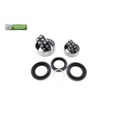 BMW Differential bearing set Type 205/225 AL – 205 AL