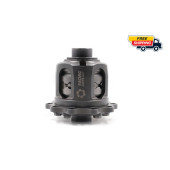 BMW LSD 210mm – E36 M3, E39 M5, E34 M5 Limited Slip Differential