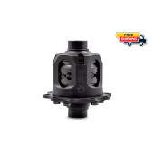 BMW LSD 215K / 215L – E46, E90, E60, E39 Limited Slip Differential