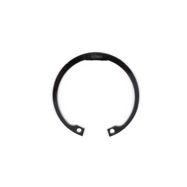 BMW Differential Backlash adjustment C clip (snap ring) set – 215 K/L