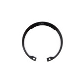 BMW Differential Backlash adjustment C clip (snap ring) set – 188 K/L