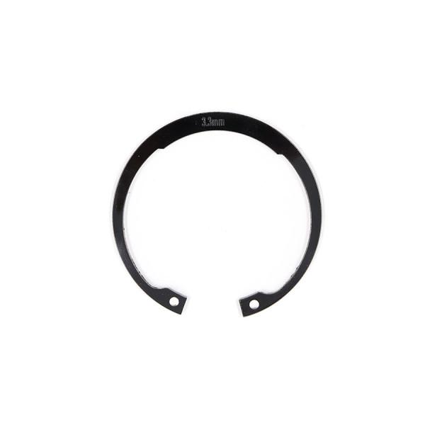 BMW Differential Backlash adjustment C clip (snap ring) set – 168 K/L