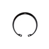 BMW Differential Backlash adjustment C clip (snap ring) set – 215 K/L