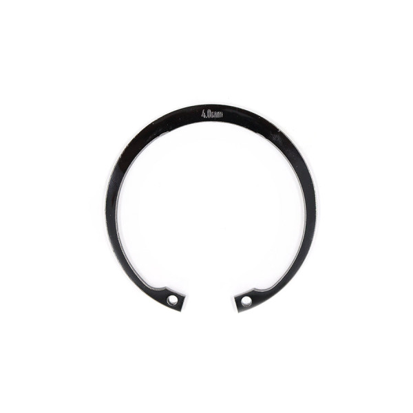 BMW Differential Backlash adjustment C clip (snap ring) set – 168 K/L