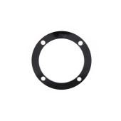 BMW bolt type Differential Backlash adjustment shim kit – 168 mm