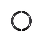BMW bolt type Differential Backlash adjustment shim kit – 188 mm, E21
