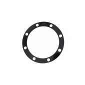 BMW bolt type Differential Backlash adjustment shim kit – 210 mm