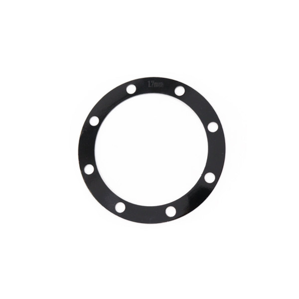 BMW bolt type Differential Backlash adjustment shim kit – 188 mm, E21