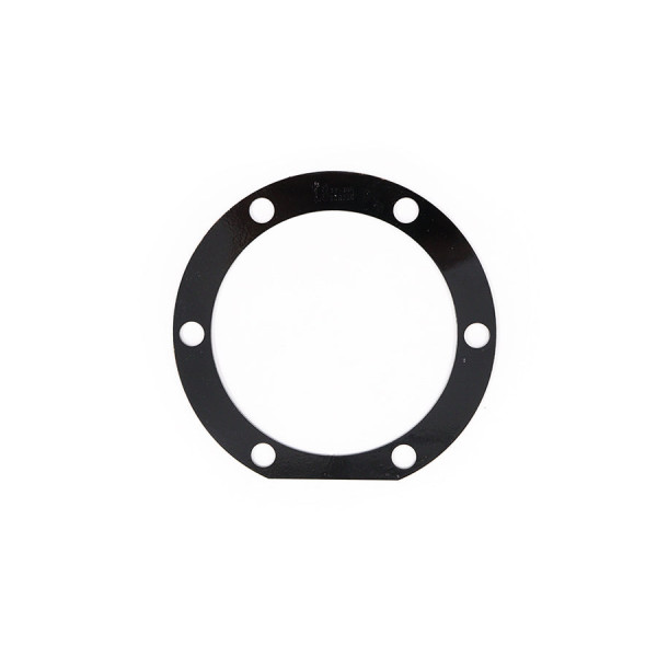 BMW bolt type Differential Backlash adjustment shim kit – 188 mm, E21