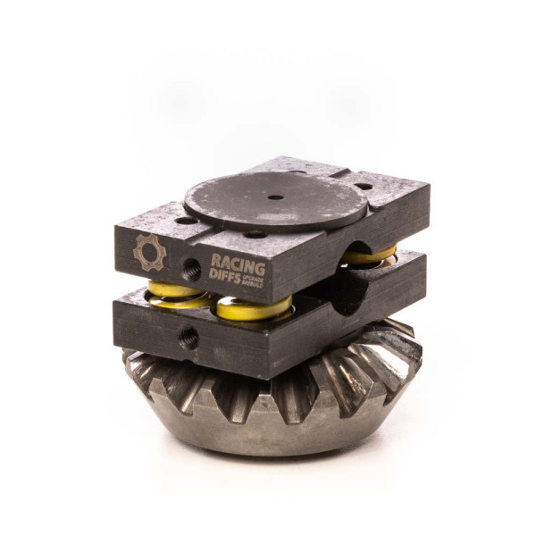 RacingDiffs BMW - LSD conversion set