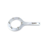 BMW LSD Opening Tool for M3, M4, M5, M6 | Essential for M Clunk Repair
