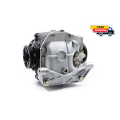 BMW E32 / E34 Ready-to-Mount Limited Slip Differential – 2.93, 3.07