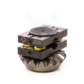 LSD conversion set 188mm for BMW