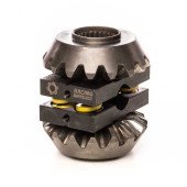 LSD conversion set 210mm for BMW