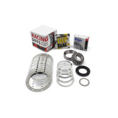 BMW non M Gear ratio Swap set – 168mm