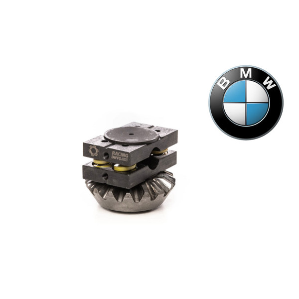 RacingDiffs BMW - LSD conversion set