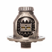 RacingDiffs BMW - LSD conversion set
