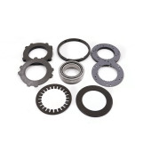 BMW M2, M3, M4, M5, M6 F-chassis EvoHybrid Kit: Advanced – Basic