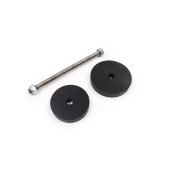 BMW Differential Bearing Replacement Tool for F87 M2, F80 M3, F82 M4