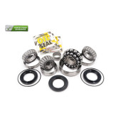 RacingDiffs BMW Motorsport Differential bearing set – Variant 2 (V2)