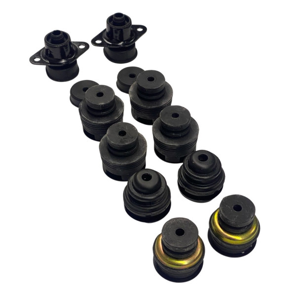 Body Bushing Set IOD Performance Y61 LWB