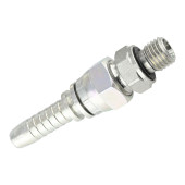 Fuel Pump Outlet Fitting for 044-Type Pump M12 x 1.5mm to 8mm