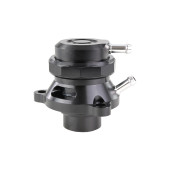 JRspec Blow Off Valve for Mini Peugeot 1.6 Turbo N14 N18