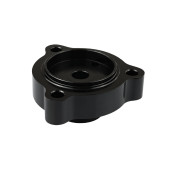 DV Valve for Mini, Citroen, and Peugeot