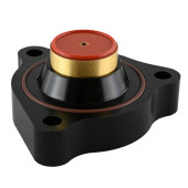 DV T9357 Blow Off Valve for BMW N20 F10 F20 F22 F30 F32