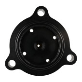 DV valve for Volvo T6 3.0 Ford Mustang 2.3 Mercedes 180/200/250/300
