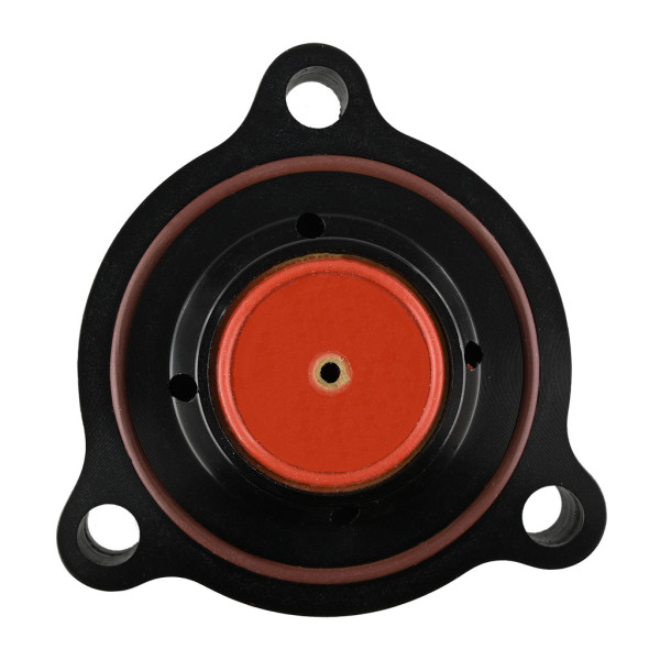 DV valve for Volvo T6 3.0 Ford Mustang 2.3 Mercedes 180/200/250/300