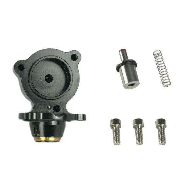 DV Valve for VW Golf MK7 R Audi S3 8V