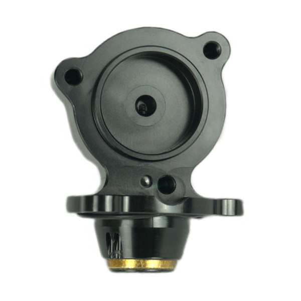 DV Valve for VW Golf MK7 R Audi S3 8V