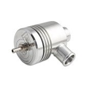 BOV typ DV Properfekt