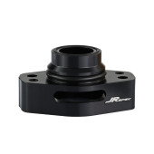 Adapter Blow Off for Ford F150 EcoBoost 2.7 / 3.5 2016–2023
