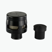 Blow Off Valve for Fiat Grande Punto Bravo 1.4 T-Jet JRspec