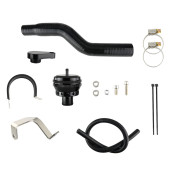 Blow Off Valve JRspec for Suzuki Swift Sport Vitara 1.0 BoosterJet 1.4 Turbo ZC33S