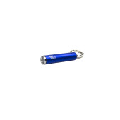 Flashlight Keyring