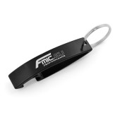 Opener Keychain