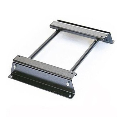 Seat Subframe Kit for BMW E36