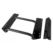 Seat Mounting Kit for Citroen SAXO/AX and Peugeot 106