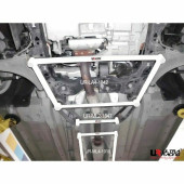 Mid Lower Brace (1847) Ultra Racing for Buick Lacrosse /Regal 08-17/ Chevrolet Alpheon /Impala 14-20 2WD