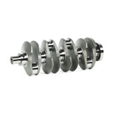 Billet Crankshaft for Volkswagen/Audi 2.0L TFSI EA888 C-AUD-004L
